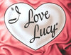 I LOVE LUCY - IN COLOR – THE COLLECTION OF 16 COLORIZED EPISODES (CBS 1951-57) Lucille Ball, Desi Arnaz, Vivian Vance, William Frawley