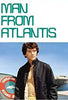 MAN FROM ATLANTIS - THE COMPLETE SERIES + EXCLUSIVE BONUS MATERIAL (NBC 1977-78) EXCELLENT QUALITY!!! Patrick Duffy, Belinda Montgomery, Alan Fudge