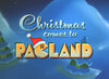 CHRISTMAS COMES TO PAC-LAND (ABC 12/16/82) Marty Ingels, Barbara Minkus, Russi Taylor, Peter Cullen, Frank Welker, Neil Ross, Barry Gordon, Chuck McCann, Sue Silo