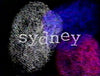 SYDNEY - THE COMPLETE SERIES (CBS 1990) VERY RARE!!! Valerie Bertinelli, Matthew Perry, Craig Bierko, Rebeccah Bush, Perry Anzilotti, Daniel Baldwin, Georgia Brownby