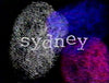 SYDNEY (CBS 1990) RARE VALERIE BERTINELLI / MATTHEW PERRY SITCOM
