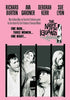 THE NIGHT OF THE IGUANA (MGM 1964) + BONUS