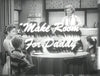 RON HOWARD VOL 4 - TWILIGHT ZONE/MAKE ROOM FOR DANNY/THE FUGITIVE (1959/60/64)