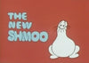 THE NEW SHMOO (NBC 1979-80) RARE CARTOON!!!