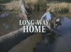 FAMILY HOLVAK: THE LONG WAY HOME (NBC 1975) GLENN FORD, DAVID CARRADINE