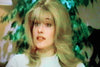 ONE ON ONE WITH JOHN TESH - DISC 26 (1991-92 NBC Daytime) - Rewatch Classic TV - 4