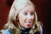 LOSTSA LUCK! - "BUMMY'S GIRL (NBC 3/8/74) - Rewatch Classic TV - 2