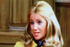 LOSTSA LUCK! - "BUMMY'S GIRL (NBC 3/8/74) - Rewatch Classic TV - 4