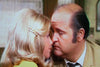 LOSTSA LUCK! - "BUMMY'S GIRL (NBC 3/8/74) - Rewatch Classic TV - 5