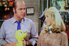 LOSTSA LUCK! - "BUMMY'S GIRL (NBC 3/8/74) - Rewatch Classic TV - 6