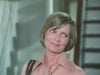 FLORENCE HENDERSON - VOL 1: THE LOVE BOAT/FANTASY ISLAND (ABC 1977/79)