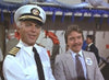 DAVID CASSIDY - VOL 1: FANTASY ISLAND/THE LOVE BOAT (ABC 1980)