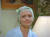 FLORENCE HENDERSON - VOL 1: THE LOVE BOAT/FANTASY ISLAND (ABC 1977/79)