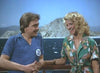 DAVID CASSIDY - VOL 1: FANTASY ISLAND/THE LOVE BOAT (ABC 1980)