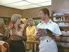 FLORENCE HENDERSON - VOL 1: THE LOVE BOAT/FANTASY ISLAND (ABC 1977/79)