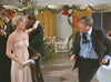 FLORENCE HENDERSON - VOL 1: THE LOVE BOAT/FANTASY ISLAND (ABC 1977/79)