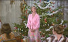 FLORENCE HENDERSON - VOL 1: THE LOVE BOAT/FANTASY ISLAND (ABC 1977/79)