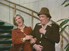 FLORENCE HENDERSON - VOL 1: THE LOVE BOAT/FANTASY ISLAND (ABC 1977/79)