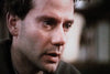 LOVE LETTER, THE (CBS-TVM 11/28/99) - Rewatch Classic TV - 10