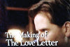 LOVE LETTER, THE (CBS-TVM 11/28/99) - Rewatch Classic TV - 14