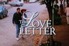 LOVE LETTER, THE (CBS-TVM 11/28/99) - Rewatch Classic TV - 1