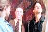 LOVE LETTER, THE (CBS-TVM 11/28/99) - Rewatch Classic TV - 2