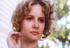 LOVE LETTER, THE (CBS-TVM 11/28/99) - Rewatch Classic TV - 7