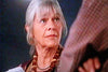 LOVE LETTER, THE (CBS-TVM 11/28/99) - Rewatch Classic TV - 9