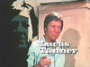 LUCAS TANNER (NBC-TVM 5/8/74) + 2 BONUS EPISODES (RARE!)