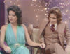 MERV GRIFFIN SHOW (10/12/73) A SALUTE TO LUCILLE BALL