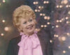 MERV GRIFFIN SHOW (10/12/73) A SALUTE TO LUCILLE BALL