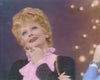 MERV GRIFFIN SHOW (10/12/73) A SALUTE TO LUCILLE BALL