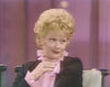 MERV GRIFFIN SHOW (10/12/73) A SALUTE TO LUCILLE BALL