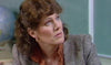 TEACHERS ONLY – THE COMPLETE SERIES (NBC 1982-83) RARE!!! BROADCAST QUALITY!!! Lynn Redgrave, Norman Fell, Jean Smart, Tim Reid, Adam Arkin, Van Nessa Clarke, Richard Karron, Teresa Ganzel, Joel Brooks, Steve Ryan