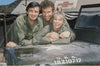 M*A*S*H - THE COMPLETE SERIES (CBS 1972-83) Alan Alda, Wayne Rogers, McLean Stevenson, Loretta Switt, Larry Linville, Gary Burghoff, Mike Farrell, Harry Morgan, Jamie Farr, Williams Christopher, David Ogden Stiers