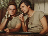 M*A*S*H - THE COMPLETE SERIES (CBS 1972-83) Alan Alda, Wayne Rogers, McLean Stevenson, Loretta Switt, Larry Linville, Gary Burghoff, Mike Farrell, Harry Morgan, Jamie Farr, Williams Christopher, David Ogden Stiers