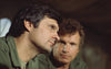 M*A*S*H - THE COMPLETE SERIES (CBS 1972-83) Alan Alda, Wayne Rogers, McLean Stevenson, Loretta Switt, Larry Linville, Gary Burghoff, Mike Farrell, Harry Morgan, Jamie Farr, Williams Christopher, David Ogden Stiers