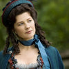 MAIL ORDER BRIDE (Hallmark, 2008) - Rewatch Classic TV - 2