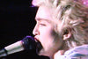 MADONNA – CIAO ITALIA: LIVE FROM ITALY (1998) - Rewatch Classic TV - 4