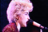 MADONNA – CIAO ITALIA: LIVE FROM ITALY (1998) - Rewatch Classic TV - 6