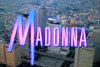 MADONNA – CIAO ITALIA: LIVE FROM ITALY (1998) - Rewatch Classic TV - 3