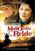 MAIL ORDER BRIDE (Hallmark, 2008) - Rewatch Classic TV - 1