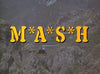 M*A*S*H - THE COMPLETE SERIES (CBS 1972-83) Alan Alda, Wayne Rogers, McLean Stevenson, Loretta Switt, Larry Linville, Gary Burghoff, Mike Farrell, Harry Morgan, Jamie Farr, Williams Christopher, David Ogden Stiers