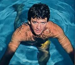 MAN FROM ATLANTIS - THE COMPLETE SERIES + TV MOVIE COLLECTION + EXCLUSIVE BONUS MATERIAL (NBC 1977-78) EXCELLENT QUALITY!!! Patrick Duffy, Belinda Montgomery, Alan Fudge