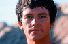 MAN FROM ATLANTIS - THE COMPLETE SERIES + EXCLUSIVE BONUS MATERIAL (NBC 1977-78) EXCELLENT QUALITY!!! Patrick Duffy, Belinda Montgomery, Alan Fudge