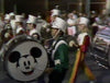 1986 WALT DISNEY WORLD'S VERY MERRY CHRISTMAS DAY PARADE (ABC 12/25/86)