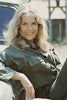 M*A*S*H - THE COMPLETE SERIES (CBS 1972-83) Alan Alda, Wayne Rogers, McLean Stevenson, Loretta Switt, Larry Linville, Gary Burghoff, Mike Farrell, Harry Morgan, Jamie Farr, Williams Christopher, David Ogden Stiers