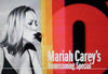 MARIAH CAREY'S HOMECOMING SPECIAL (FOX 12/14/99) - Rewatch Classic TV - 1
