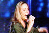 MARIAH CAREY'S HOMECOMING SPECIAL (FOX 12/14/99) - Rewatch Classic TV - 4