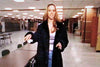MARIAH CAREY'S HOMECOMING SPECIAL (FOX 12/14/99) - Rewatch Classic TV - 5
